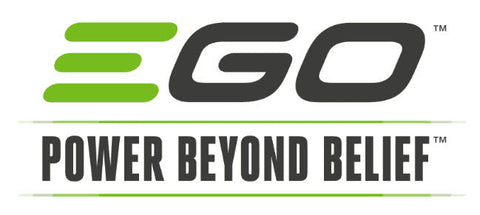 Ego Parts