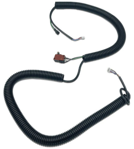 EGO LM2130SP/LM2150SP Internal Wire ASSY - 2826843001