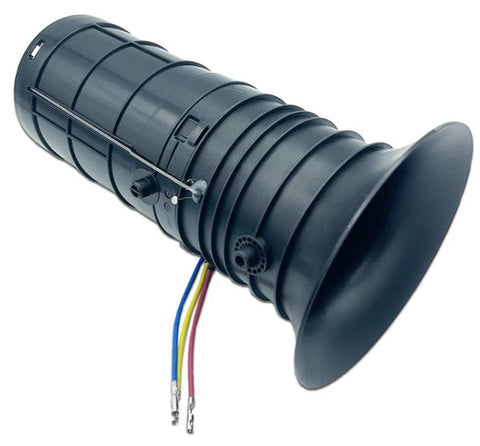 EGO LB6500  Ductde Set - 2827122001