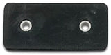 EGO SNT2110 Rubber Paddle for Steel Auger Snowblowers - 2827369002