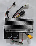 2831103001 - LM2110 Main Electric Assembly