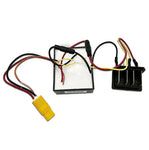 EGO FN1800 Electric Assembly Version A - 2831224001