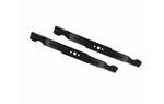 EGO TR4200 Blade set - 3707399001