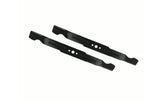 EGO TR4200 Blade set - 3707399001