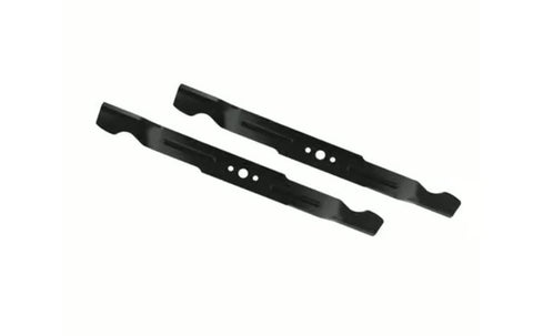 EGO TR4200 Blade set - 3707399001