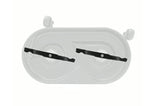EGO TR4200 Blade set - 3707399001