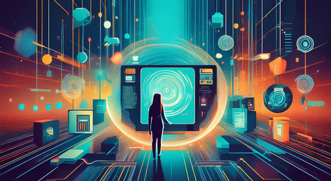 Advertise with Depaults Hardware - 1 Month