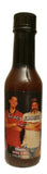 Chipotle Hot Sauce - ON SALE